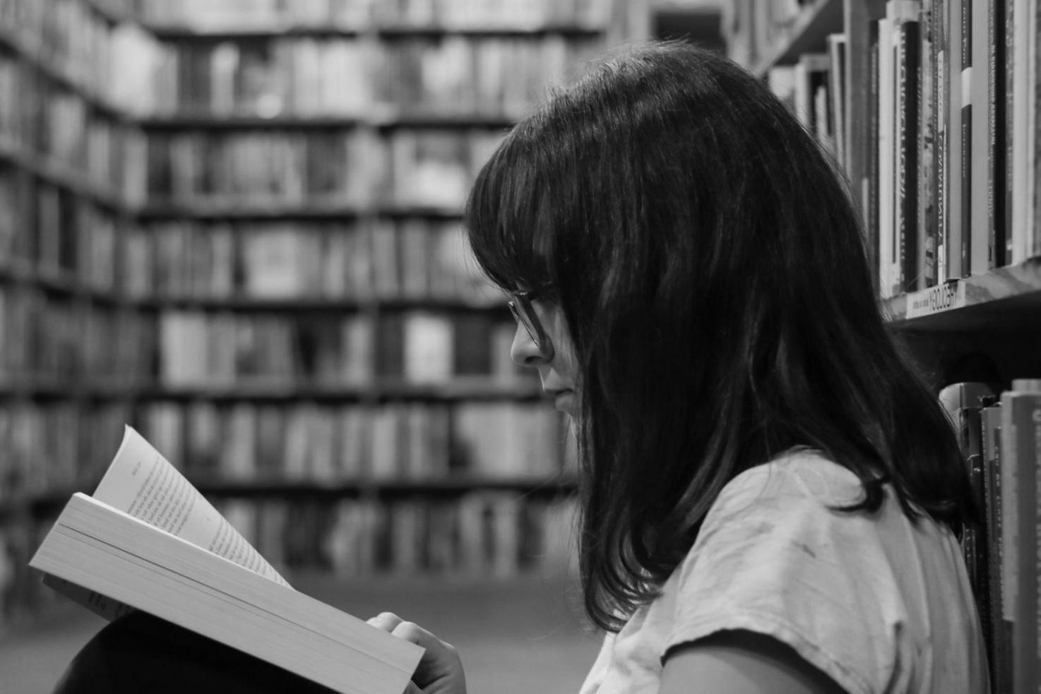 Ambiente di apprendimento personalizzato con materiali didattici